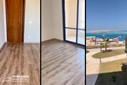  Ready to Move Apartment in The View – Hurghada